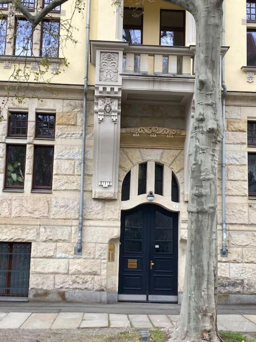 Traumhafte Im Herzen Von Apartment *