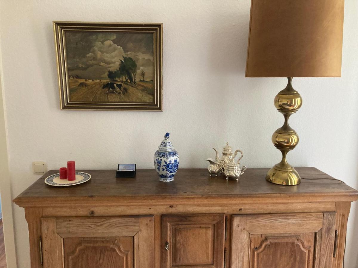 Traumhafte Im Herzen Von